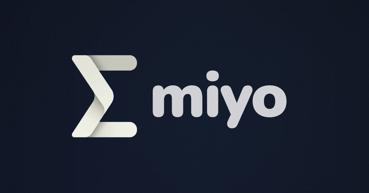 https://www.miyo.md/ social preview image
